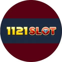 1121SLOT - Aplikasi Karaoke Terbaik untuk Hiburan Anda