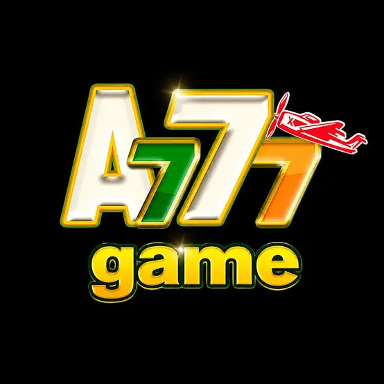 a777game - Olahraga Rumah APK