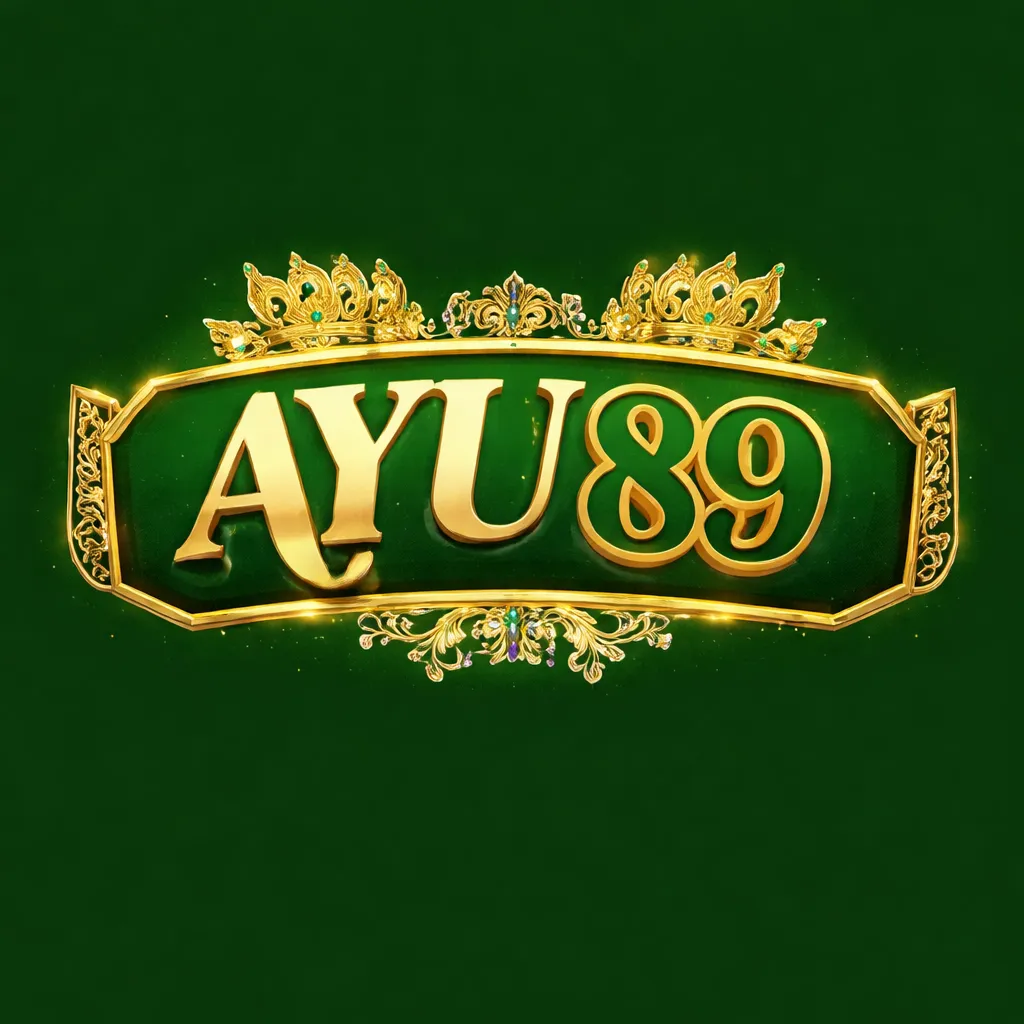 AYU89 - Aplikasi Kolase Foto Terbaik untuk Edit Foto & Desain