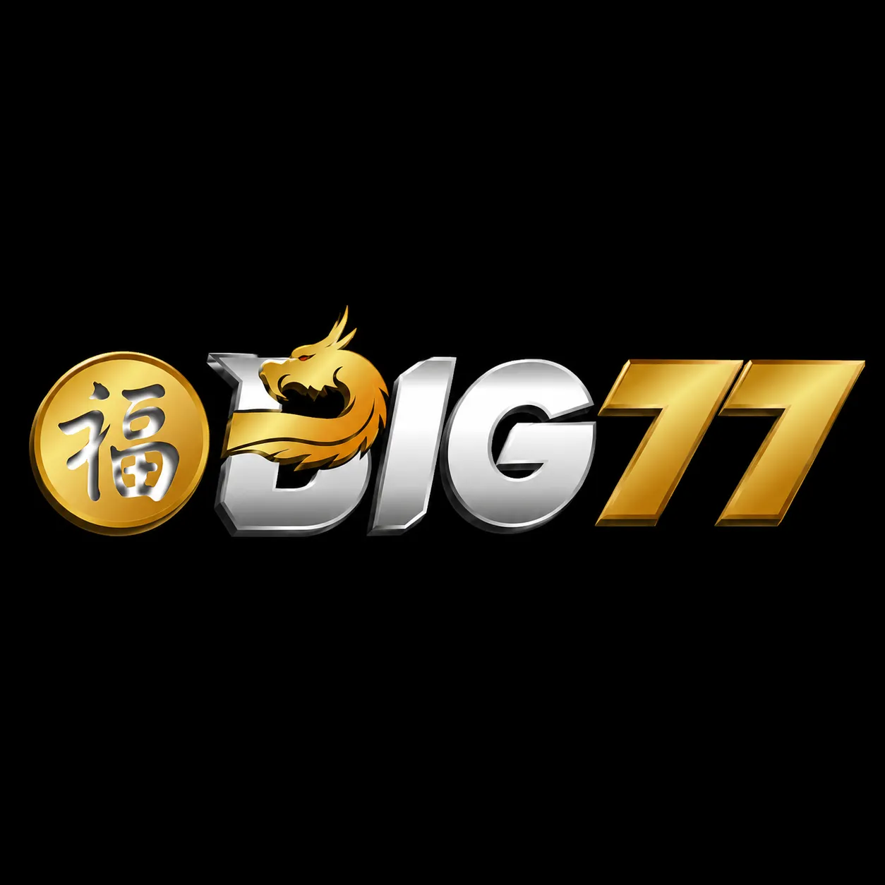 BIG77 - Aplikasi Root Helper Terbaik untuk HP Anda