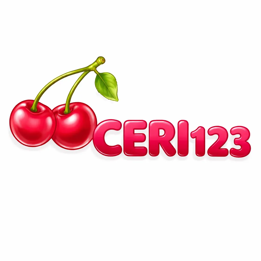 CERI123 - Aplikasi Dropship Terbaik untuk Belanja Online