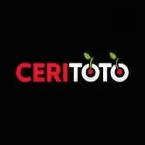 CERITOTO - Penghemat Baterai Canggih dan Efektif