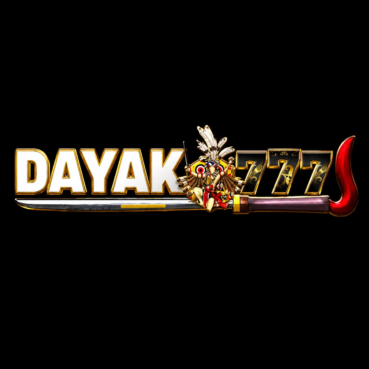 DAYAK777 - Aplikasi Promo & Kupon Terbaik untuk Belanja Hemat