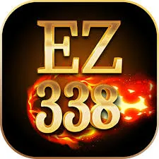 EZ338 - Aplikasi Status & Stiker Terbaik untuk Sosial & Chat