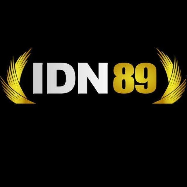 IDN89 - Kunci Aplikasi Terbaik untuk Keamanan HP Anda
