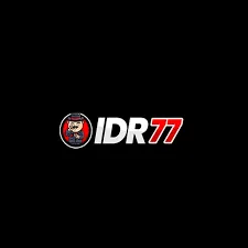 idr77 - Promo & Kupon APK