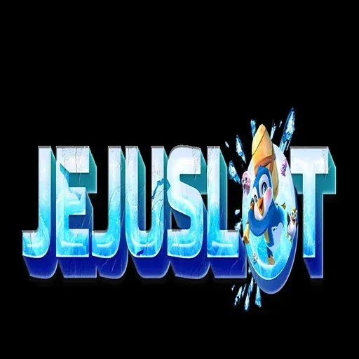 jejuslot - Ekonomi Bisnis APK