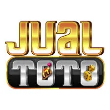 jualtoto - Dongeng Audio APK