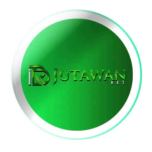 jutawanbet - Balap Mobil APK
