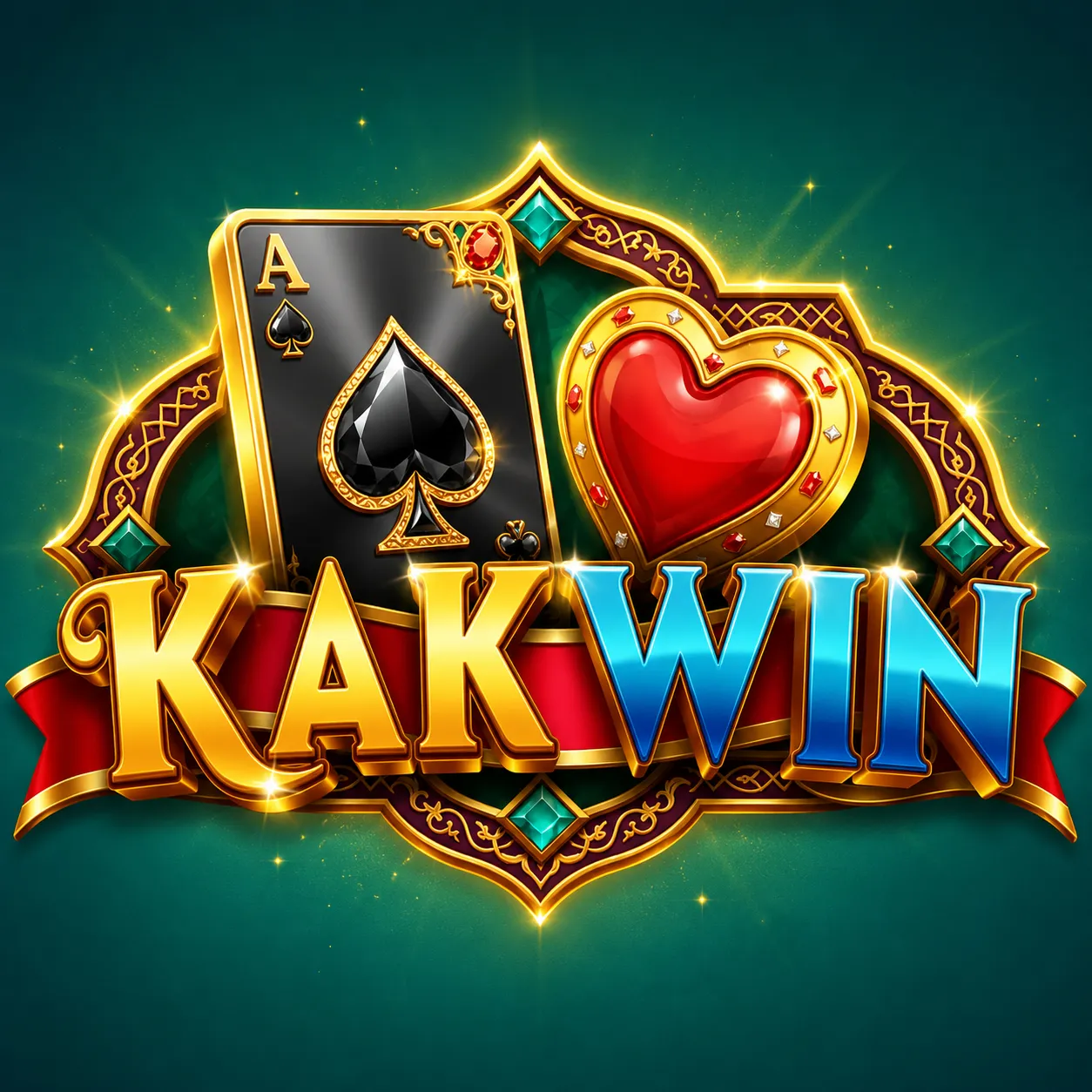 KAKWIN - Aplikasi Live Streaming Terbaik untuk Sosial & Chat