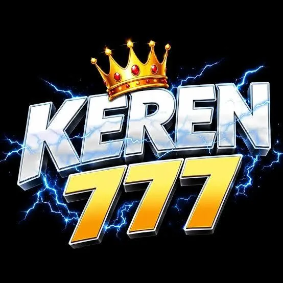 KEREN777 - Aplikasi Kompas Digital Terbaik untuk Navigasi Anda