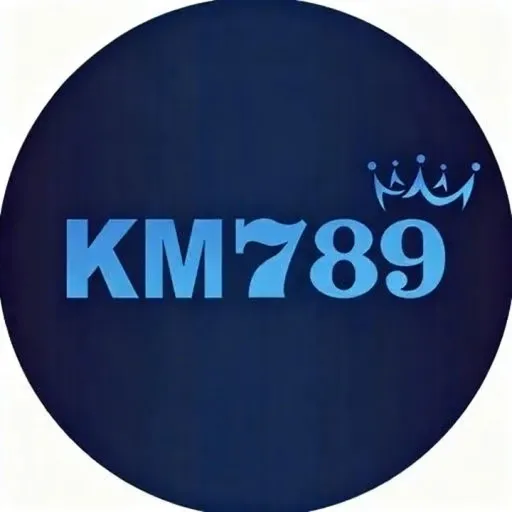 KM789 - Aplikasi Lagu Anak Kreatif dan Edukatif