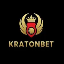 kratonbet - Edit Foto Aesthetic APK