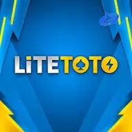 LITETOTO - Permainan Capsa Seru dan Menarik