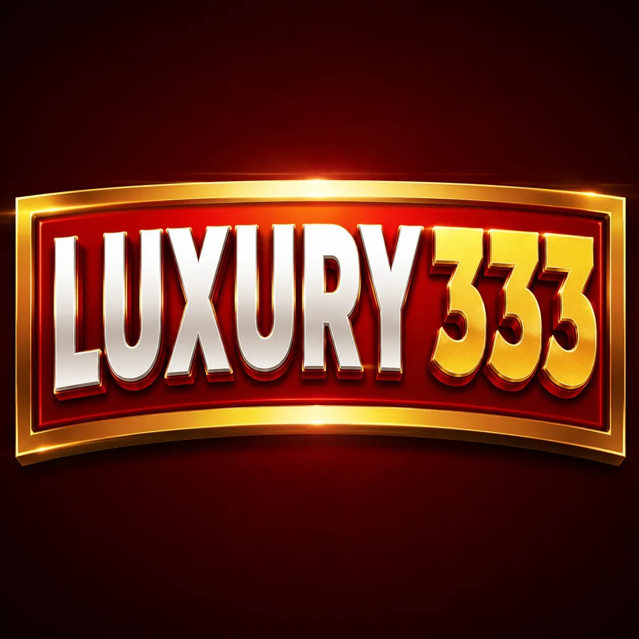 LUXURY333 - Permainan Seru untuk Anak-anak