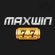 maxwin77 - Belanja Online APK