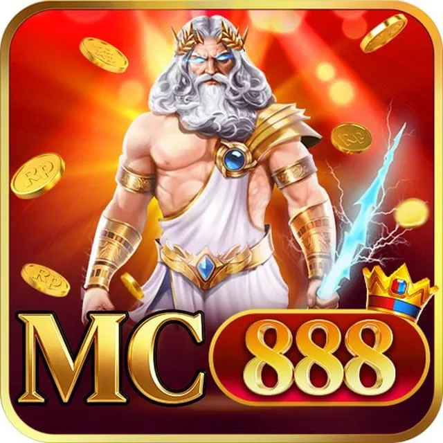 MC888 - Majalah Digital Terbaru untuk Berita Terkini