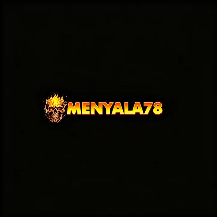 MENYALA78 - Aplikasi Edit Foto Aesthetic Terbaik untuk Kreativitas Anda