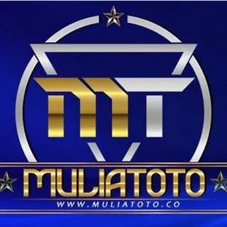 muliatoto - Equalizer APK
