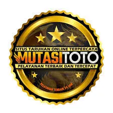 mutasitoto - Fashion APK