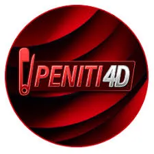 PENITI4D - Aplikasi File Manager Terpercaya untuk Alat HP Anda