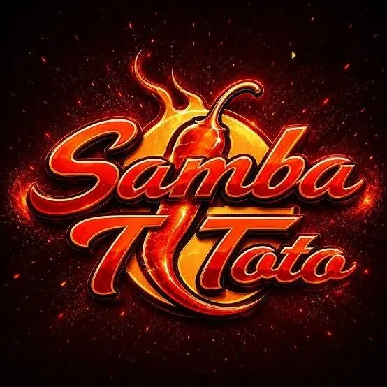 SAMBALTOTO - Aplikasi Kamus Terjemahan Terbaik