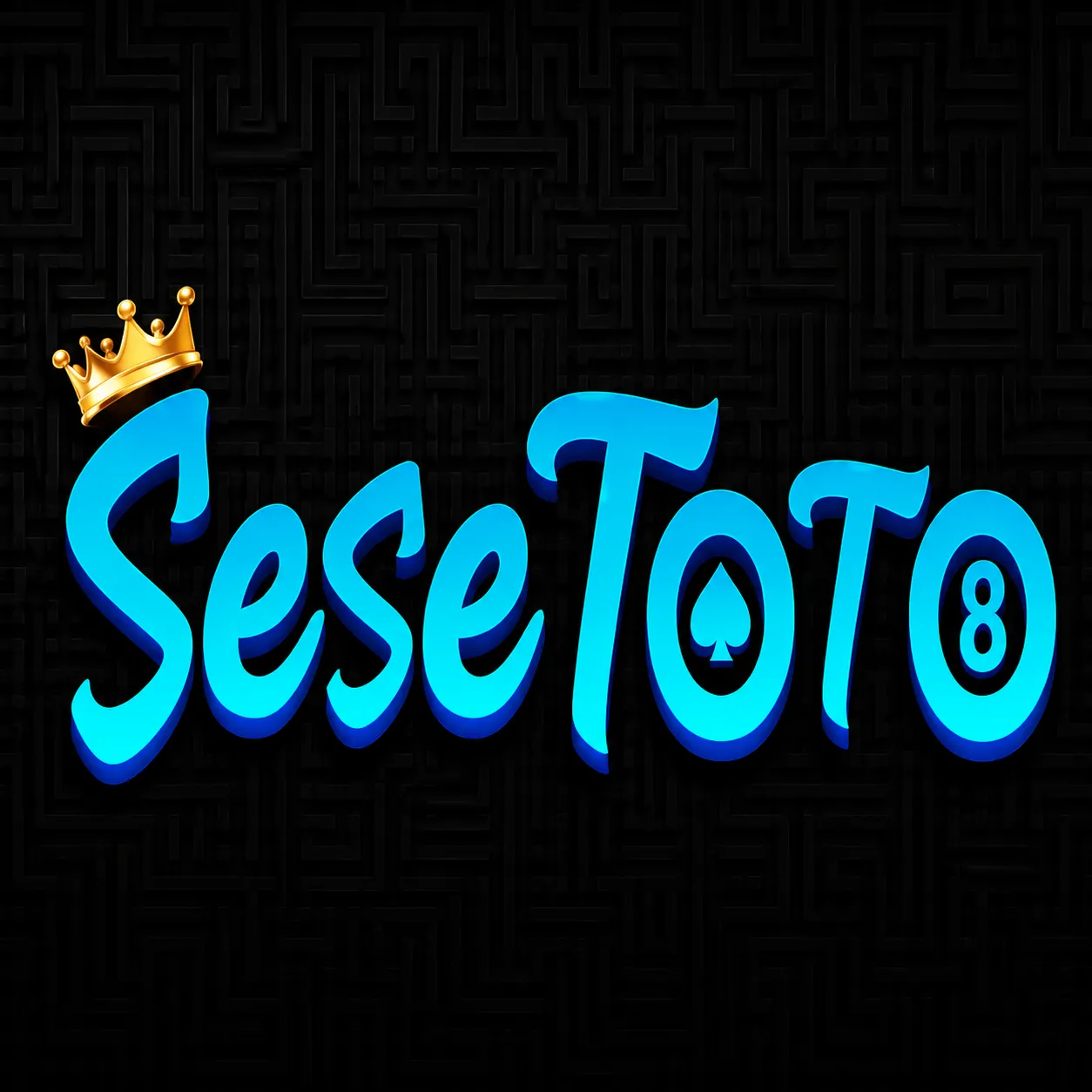 SESETOTO - Aplikasi Cek Tagihan Listrik Terbaik