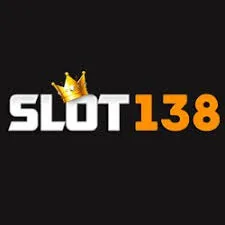 slot138 - Ensiklopedia APK