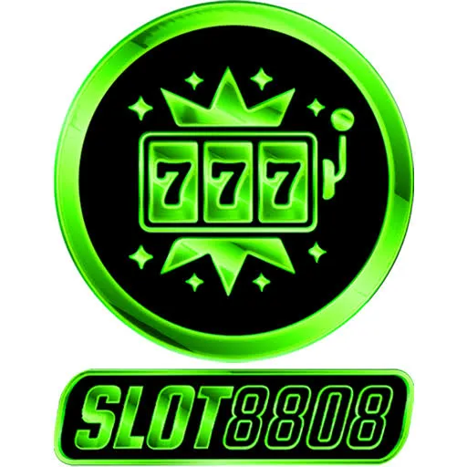 slot8808 - WiFi Analyzer APK