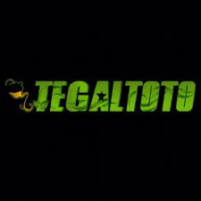 TEGALTOTO - Aplikasi Berita Olahraga Bola Terpadu