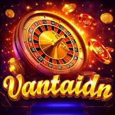 vantaidn - Olahraga Rumah APK