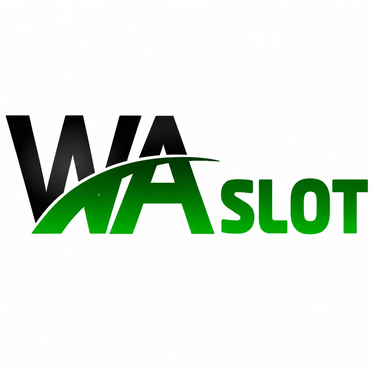 WASLOT - Aplikasi Cek Tagihan Listrik Terpercaya