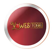 yowestogel - Dongeng Audio APK